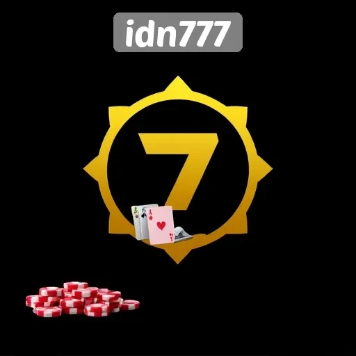 Panduan Memulai Bermain di Situs IDN777 untuk Pemula