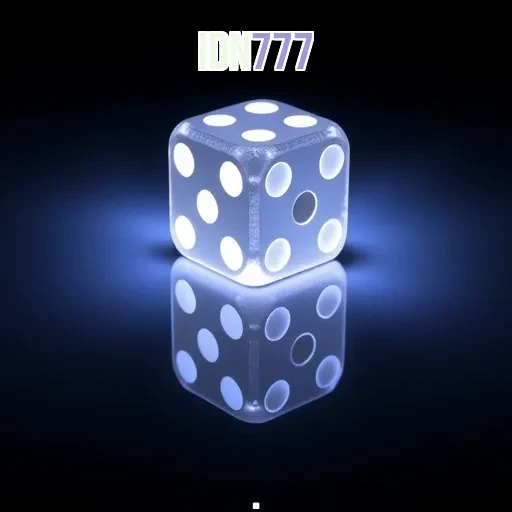 idn777 Layanan Pelanggan